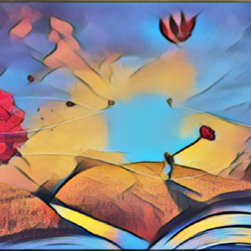 cartoona_3_16