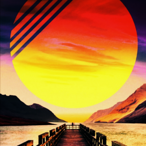 cartoona_null_null