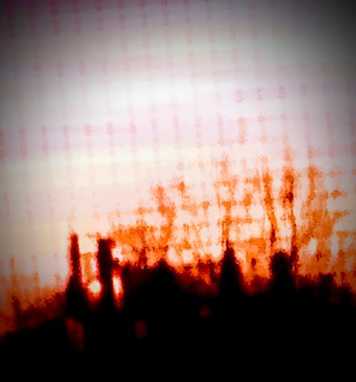 IMG_20201216_071502998~2