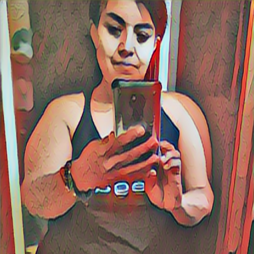 cartoona_4_41