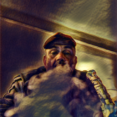 cartoona_null_null