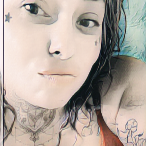 cartoona_8_12