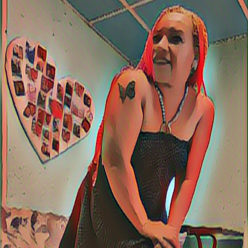 cartoona_4_41