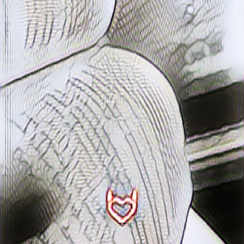cartoona_8_56