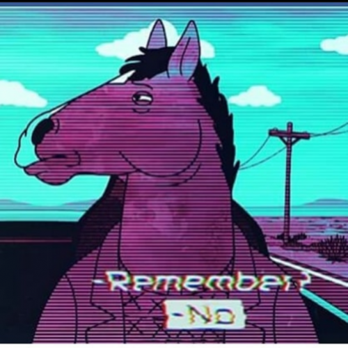 cartoona_null_null