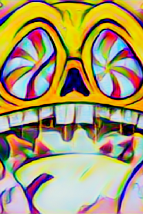cartoona_8_167