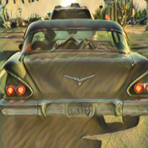 cartoona_11_208