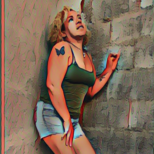 cartoona_4_41