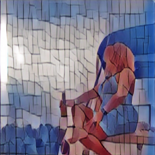 cartoona_5_80