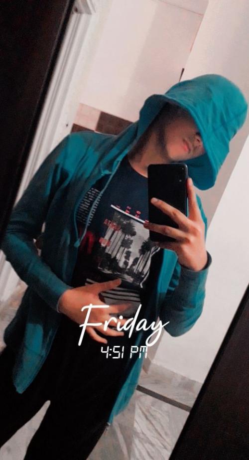 Snapchat-1125582674