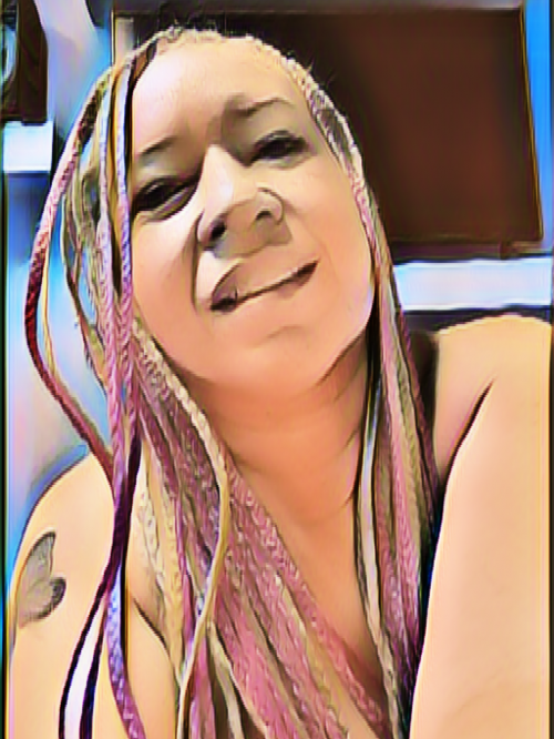 cartoona_3_7