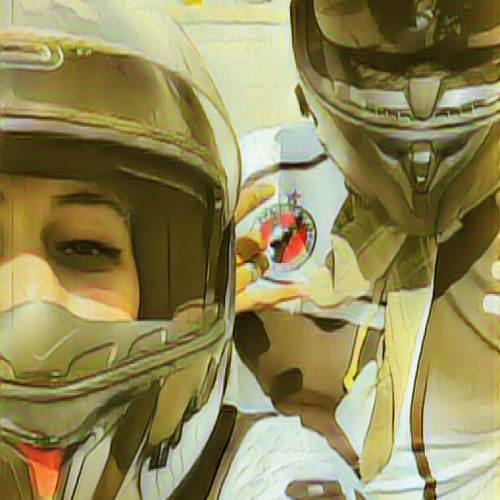 cartoona_8_94