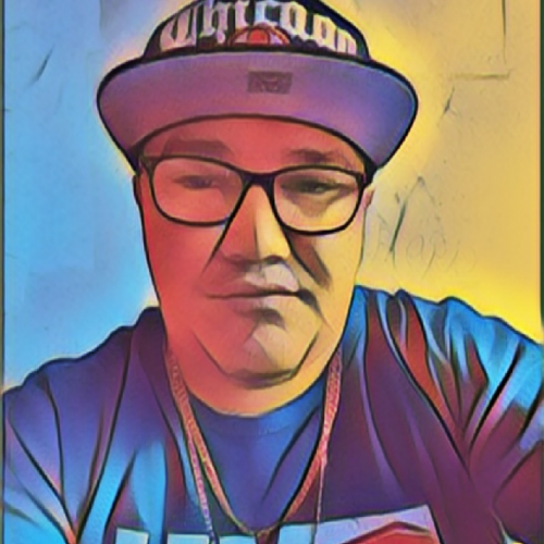 cartoona_null_null