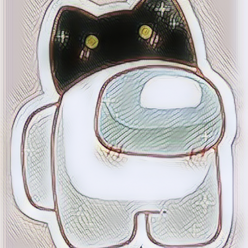 cartoona_8_56