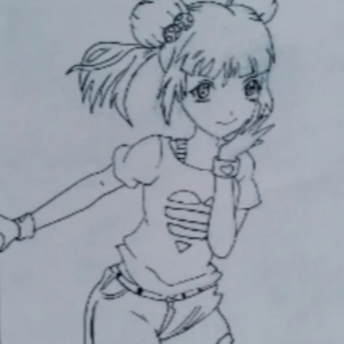 cartoona_null_null