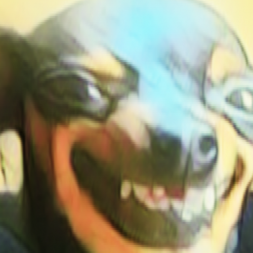 cartoona_3_150
