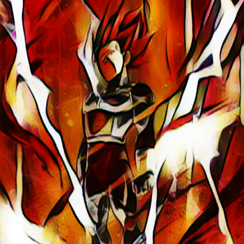 cartoona_3_115