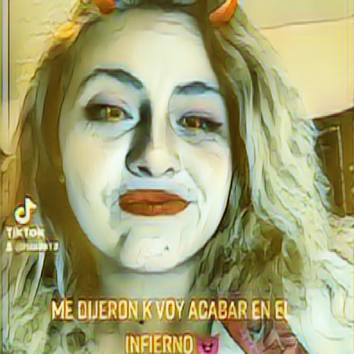 cartoona_8_94
