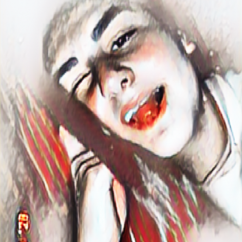 cartoona_9_168