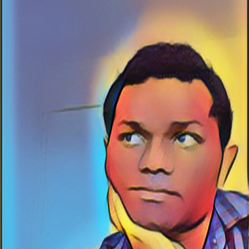 cartoona_3_16