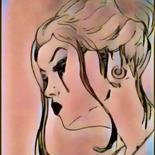 cartoona_3_7