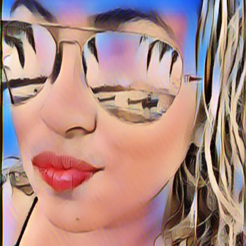 cartoona_3_7