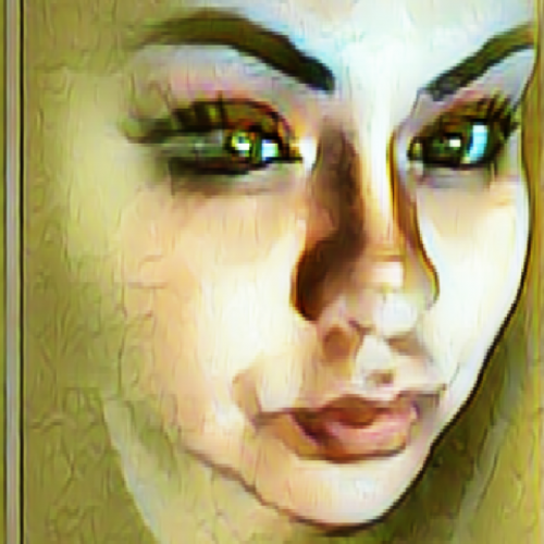 cartoona_8_94
