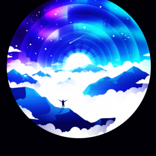 cartoona_null_null