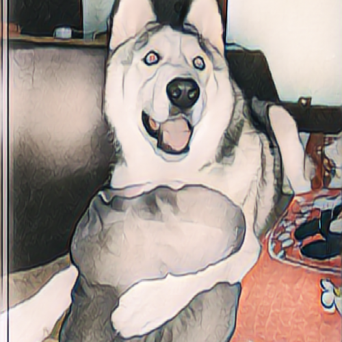 cartoona_8_12