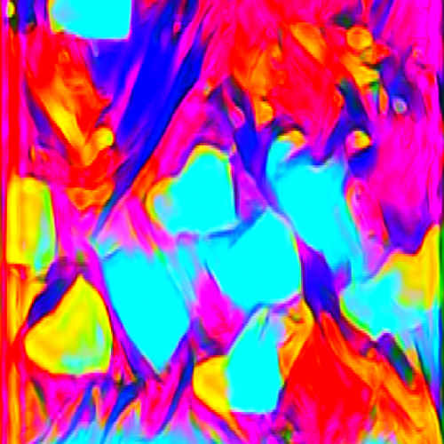 cartoona_1_130