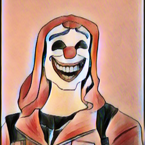 cartoona_3_7