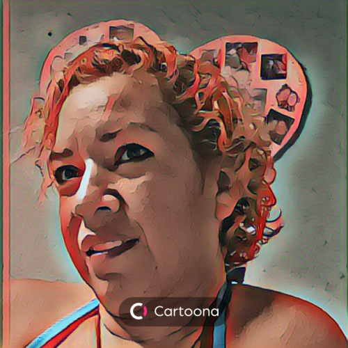cartoona_null_null