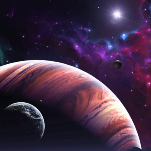 cartoona_null_null