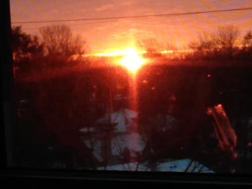 IMG_20201218_071907395