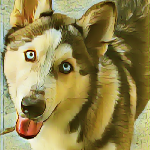 cartoona_8_94