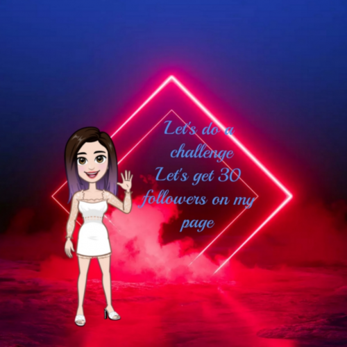 cartoona_null_null