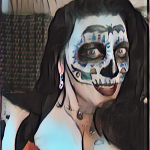 cartoona_3_74