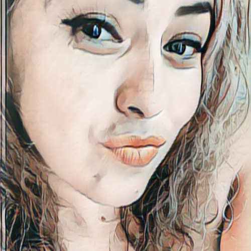 cartoona_8_12