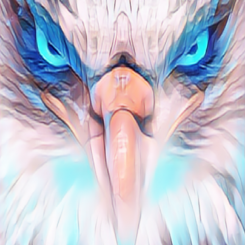 cartoona_9_13