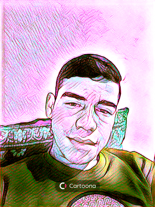 cartoona_20201220_224018