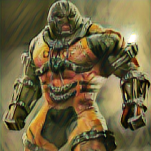 cartoona_11_208