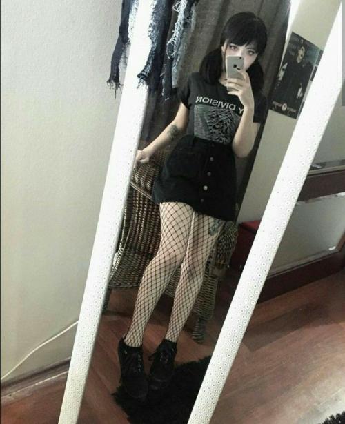 Snapchat-924643024