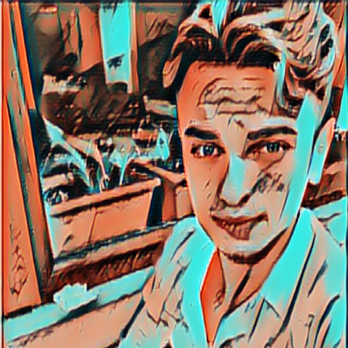 cartoona_9_37