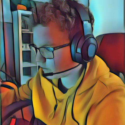 cartoona_3_120