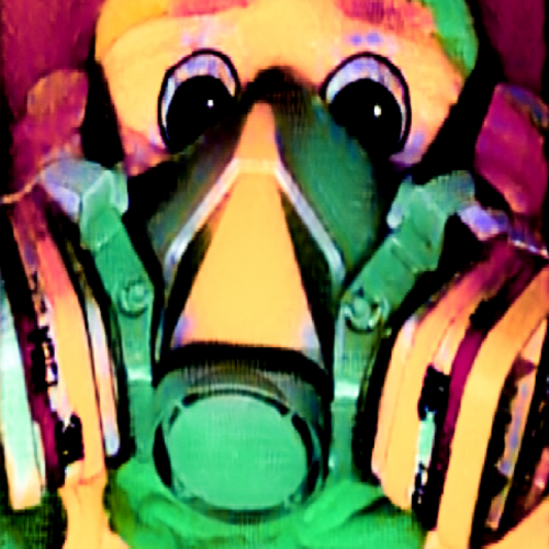 cartoona_1_142