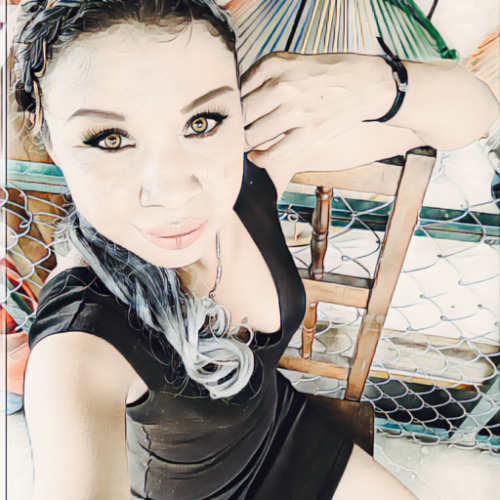 file