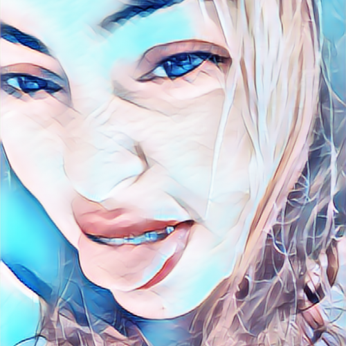 cartoona_9_13