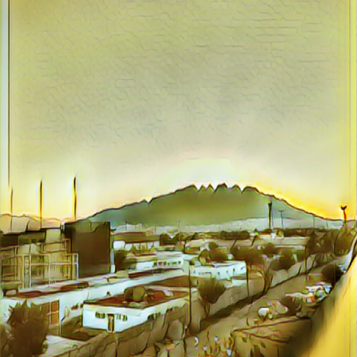 cartoona_8_94