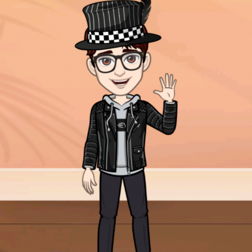 cartoona_null_null