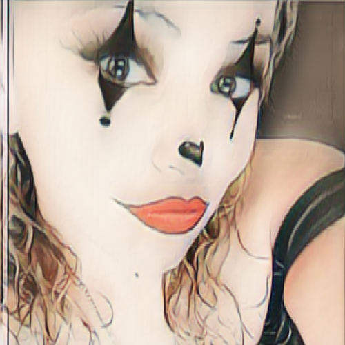 cartoona_8_12